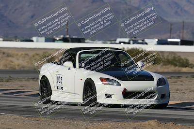 media/Nov-23-2025-Speed Ventures (Sun) [[88f20b6e61]]/6-Yellow Group/Session 1 (Turn 4)/